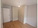Apartament 3 camere, 71 mp, Gheorgheni/ Titulescu